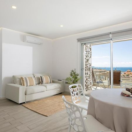 Elekagua Renting Daire Costa Adeje Dış mekan fotoğraf