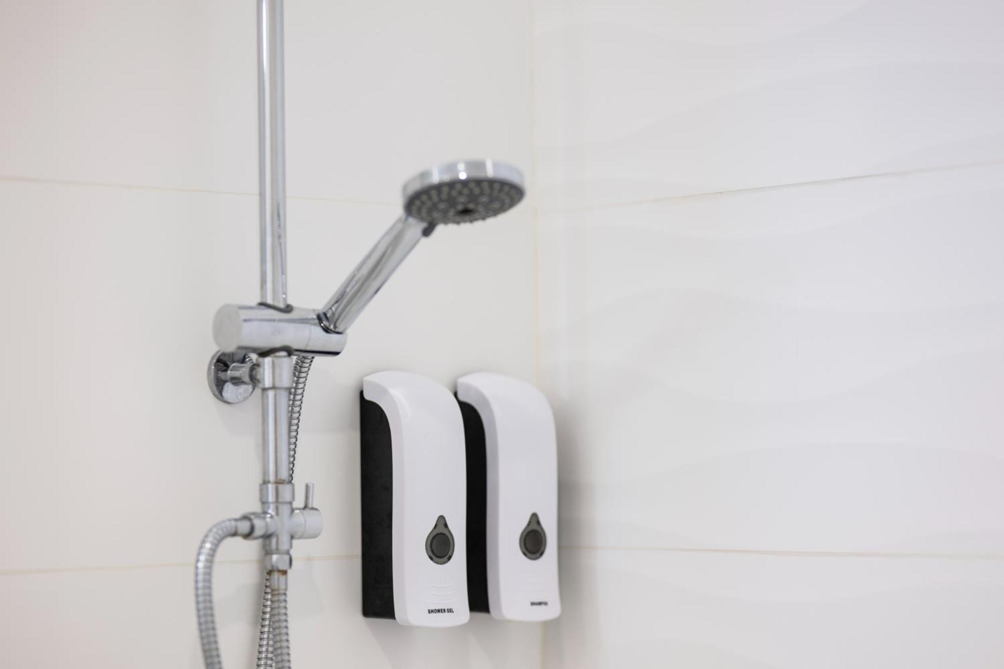 Elekagua Renting Daire Costa Adeje Dış mekan fotoğraf