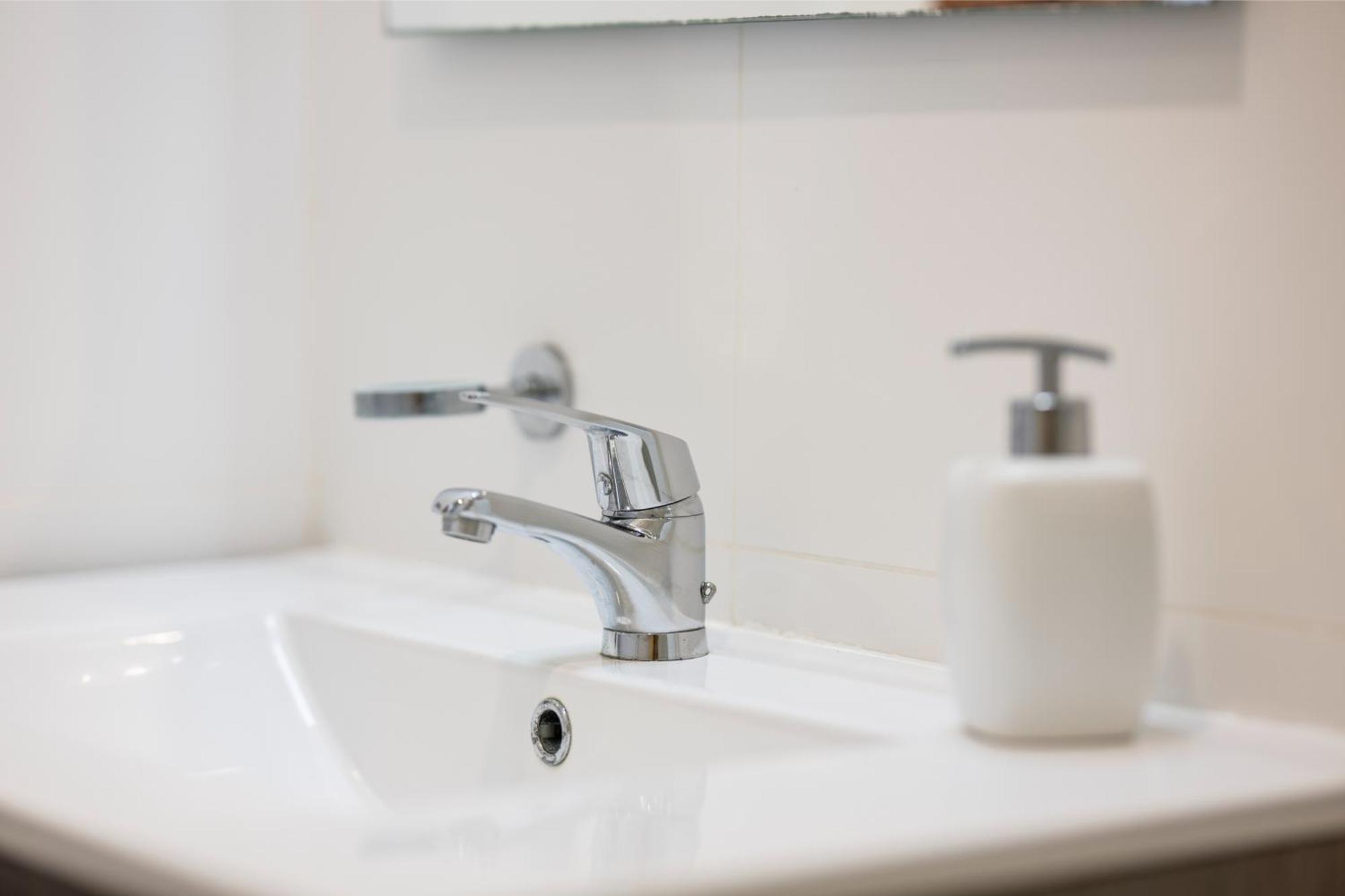 Elekagua Renting Daire Costa Adeje Dış mekan fotoğraf