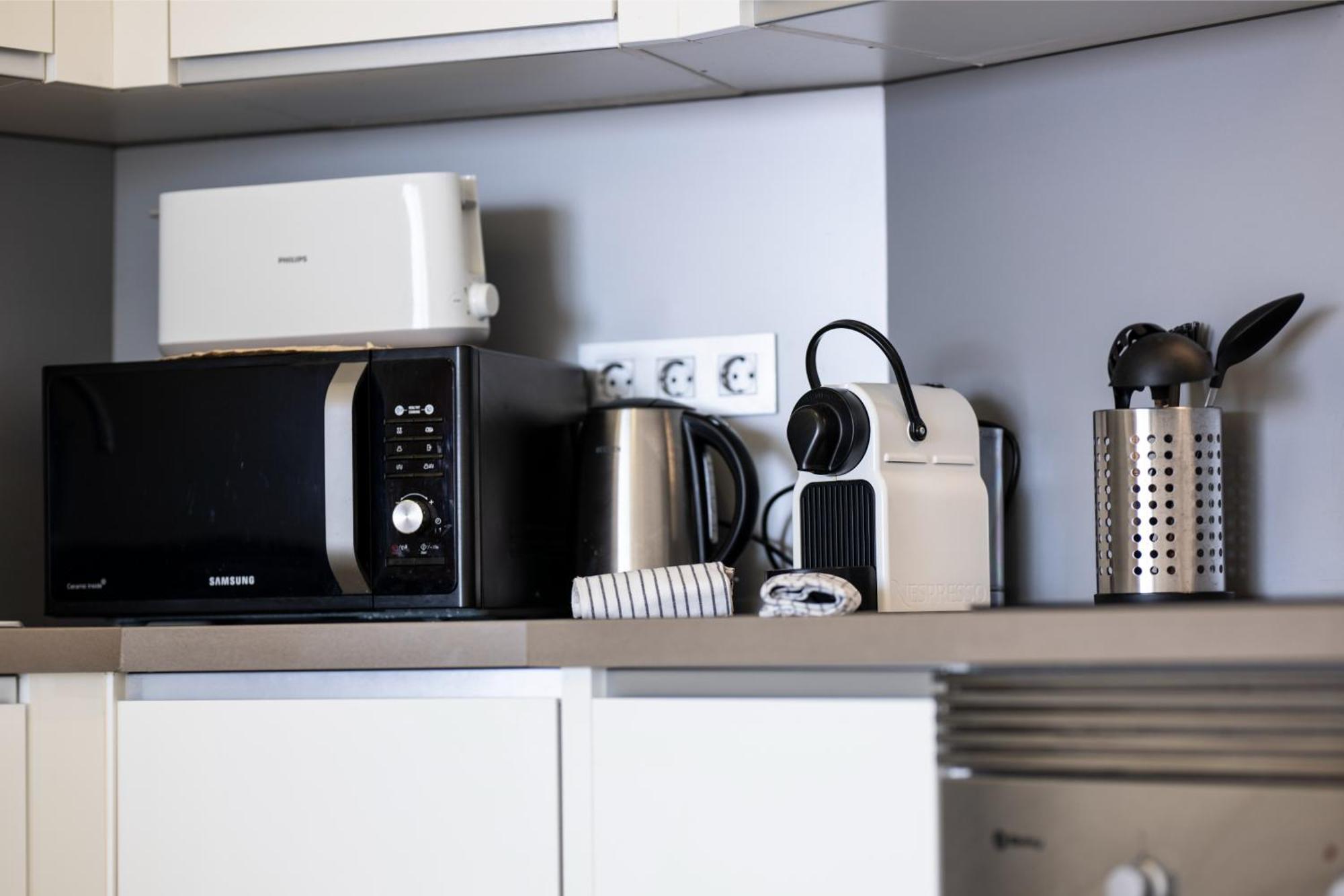 Elekagua Renting Daire Costa Adeje Dış mekan fotoğraf